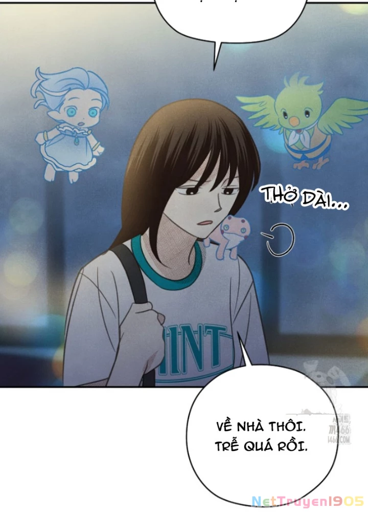 Nhật Ký Thuần Hóa Của Linh Sư Cấp S Chapter 29 - 11