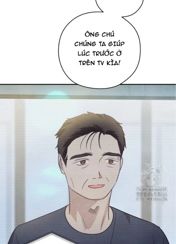 Nhật Ký Thuần Hóa Của Linh Sư Cấp S Chapter 29 - 15