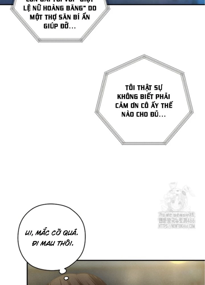 Nhật Ký Thuần Hóa Của Linh Sư Cấp S Chapter 29 - 17