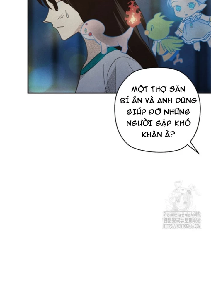 Nhật Ký Thuần Hóa Của Linh Sư Cấp S Chapter 29 - 19