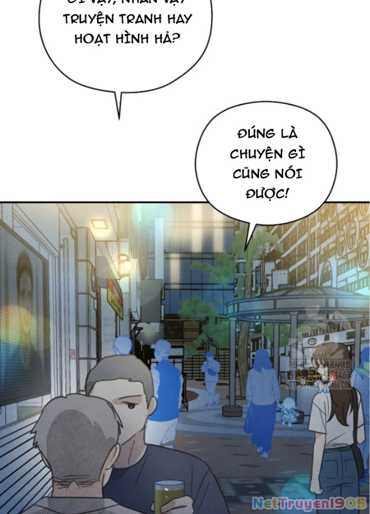 Nhật Ký Thuần Hóa Của Linh Sư Cấp S Chapter 29 - 21