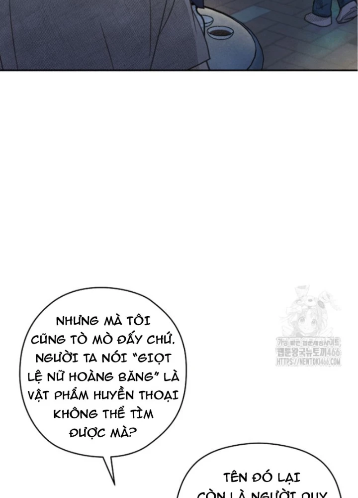 Nhật Ký Thuần Hóa Của Linh Sư Cấp S Chapter 29 - 23