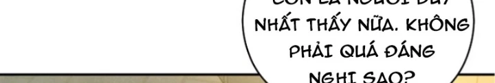 Nhật Ký Thuần Hóa Của Linh Sư Cấp S Chapter 29 - 24