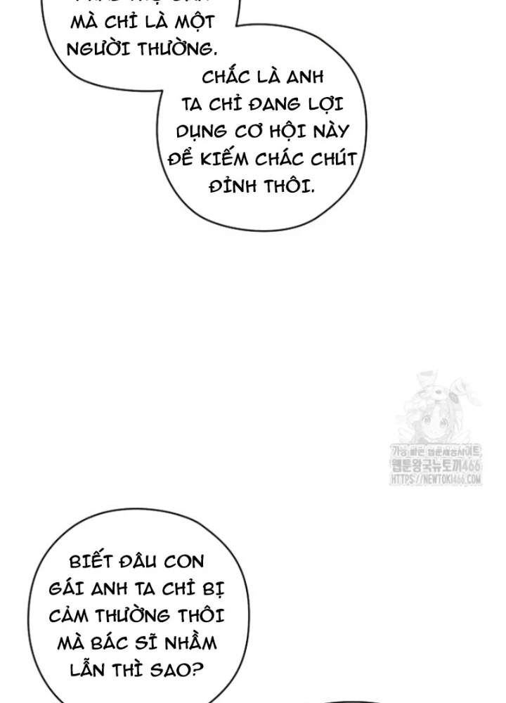 Nhật Ký Thuần Hóa Của Linh Sư Cấp S Chapter 29 - 27