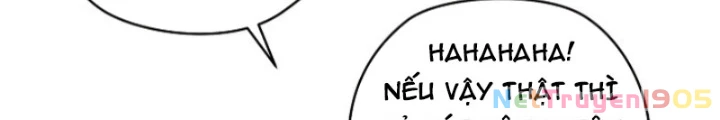 Nhật Ký Thuần Hóa Của Linh Sư Cấp S Chapter 29 - 28