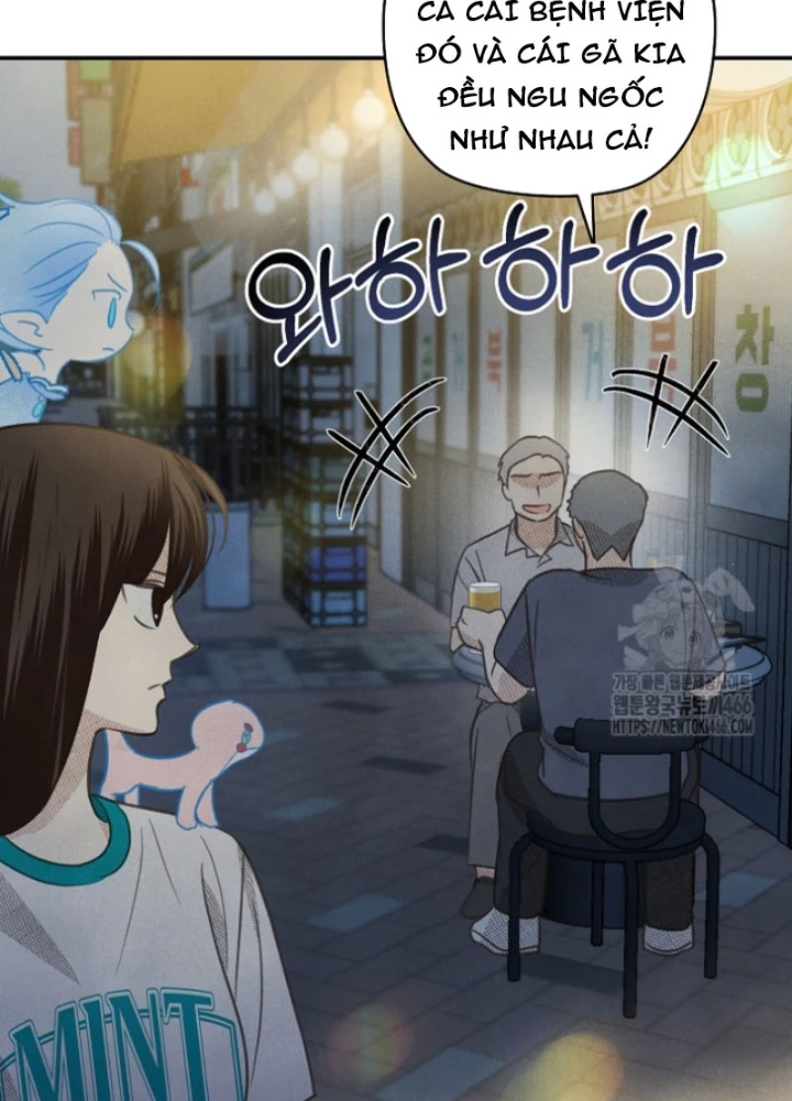 Nhật Ký Thuần Hóa Của Linh Sư Cấp S Chapter 29 - 29