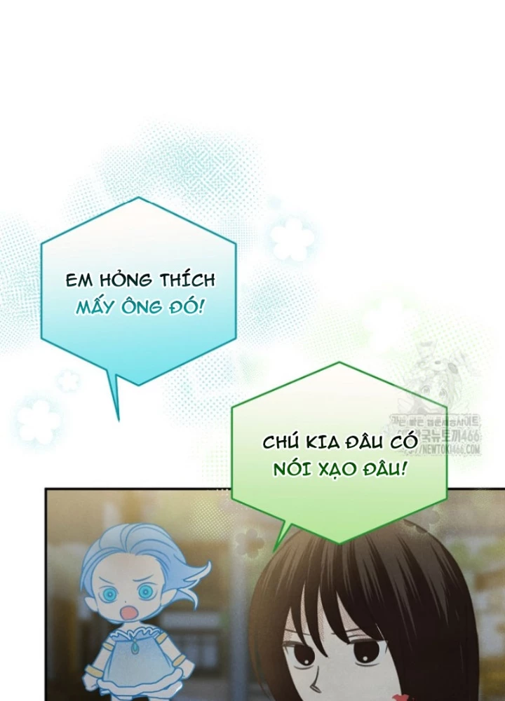 Nhật Ký Thuần Hóa Của Linh Sư Cấp S Chapter 29 - 31