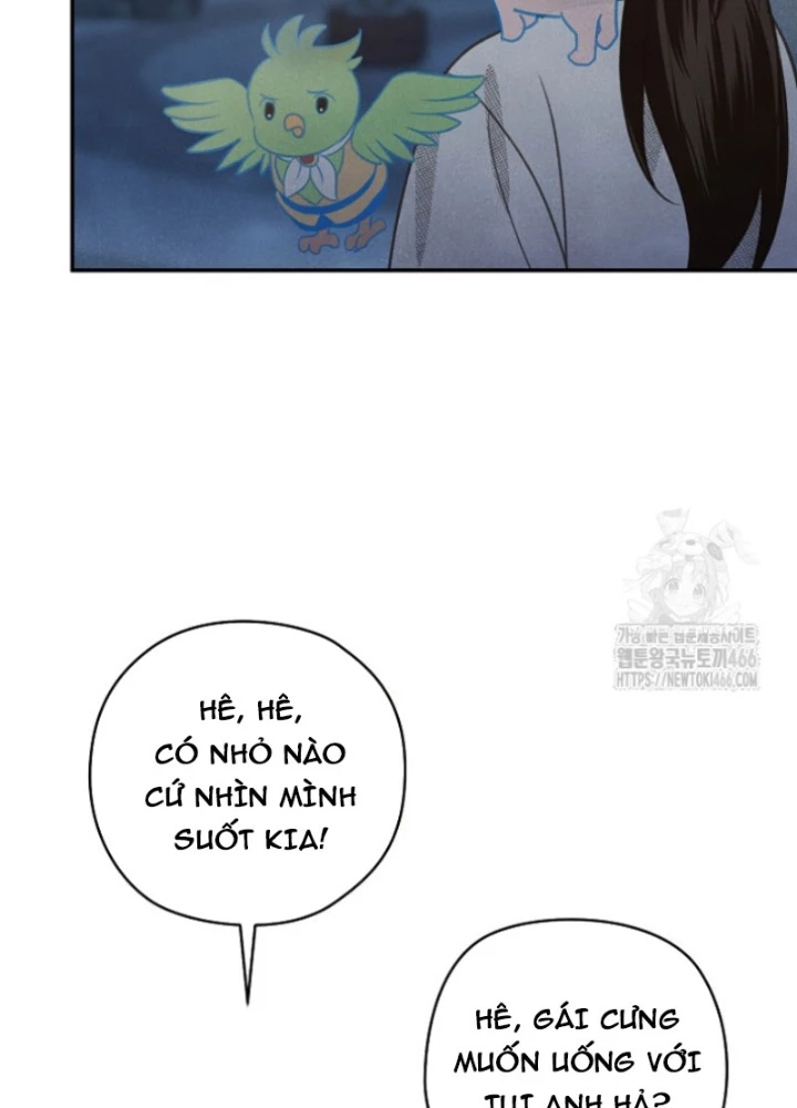 Nhật Ký Thuần Hóa Của Linh Sư Cấp S Chapter 29 - 33
