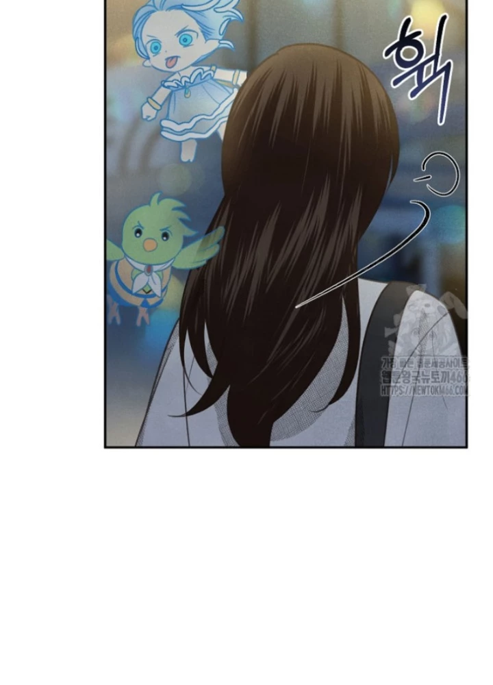 Nhật Ký Thuần Hóa Của Linh Sư Cấp S Chapter 29 - 37