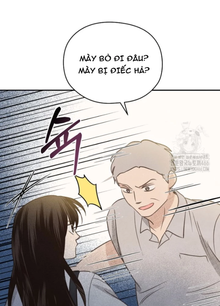 Nhật Ký Thuần Hóa Của Linh Sư Cấp S Chapter 29 - 39