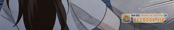 Nhật Ký Thuần Hóa Của Linh Sư Cấp S Chapter 29 - 40