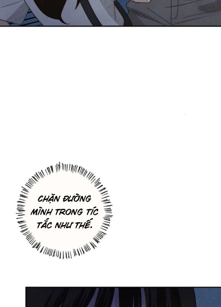 Nhật Ký Thuần Hóa Của Linh Sư Cấp S Chapter 29 - 41