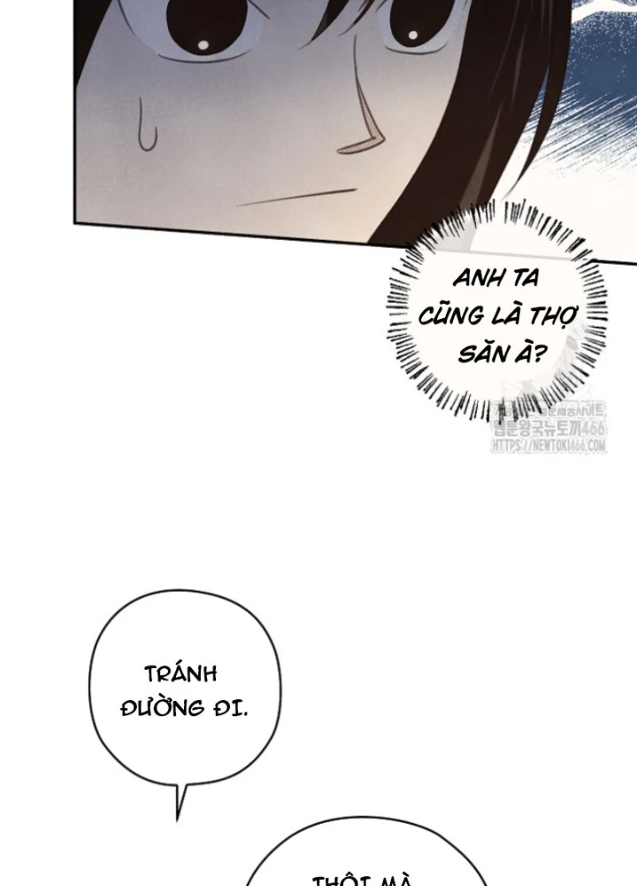 Nhật Ký Thuần Hóa Của Linh Sư Cấp S Chapter 29 - 43