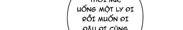 Nhật Ký Thuần Hóa Của Linh Sư Cấp S Chapter 29 - 44