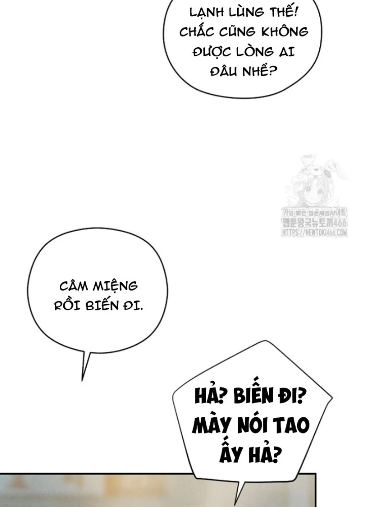 Nhật Ký Thuần Hóa Của Linh Sư Cấp S Chapter 29 - 47