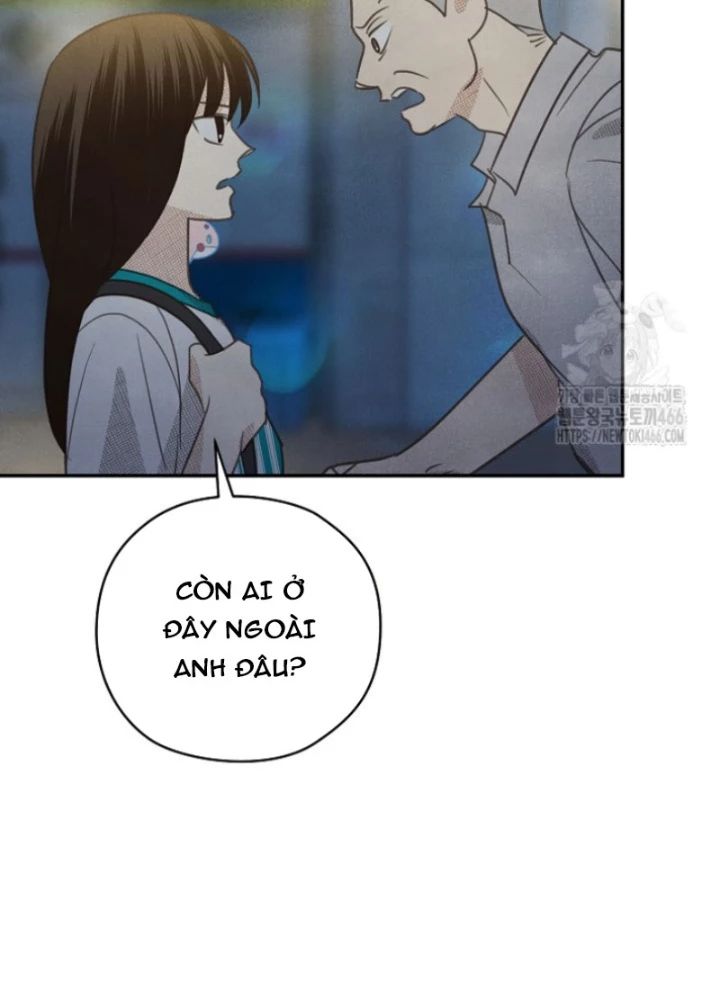 Nhật Ký Thuần Hóa Của Linh Sư Cấp S Chapter 29 - 49