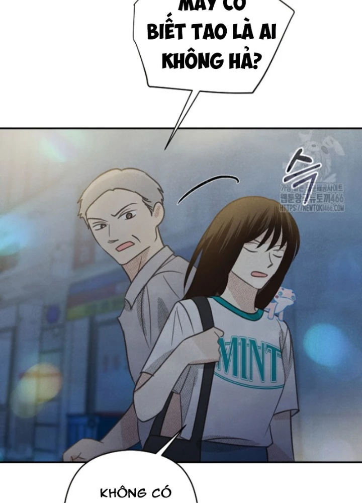 Nhật Ký Thuần Hóa Của Linh Sư Cấp S Chapter 29 - 51