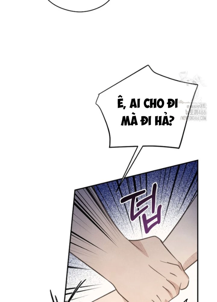 Nhật Ký Thuần Hóa Của Linh Sư Cấp S Chapter 29 - 53