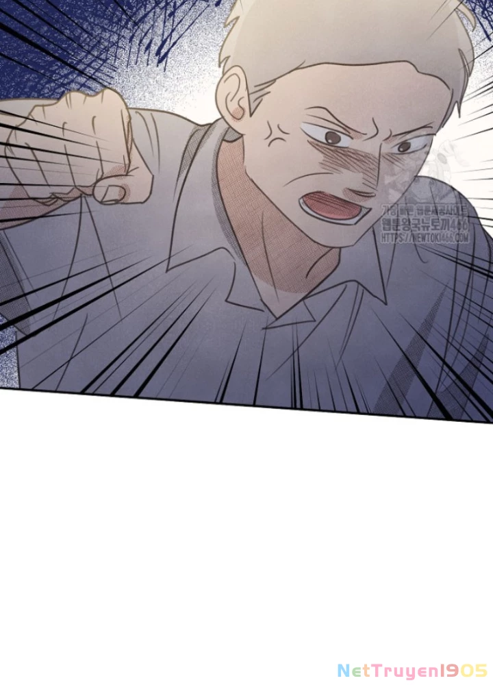 Nhật Ký Thuần Hóa Của Linh Sư Cấp S Chapter 29 - 56