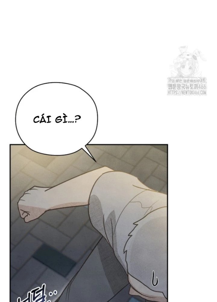Nhật Ký Thuần Hóa Của Linh Sư Cấp S Chapter 29 - 60