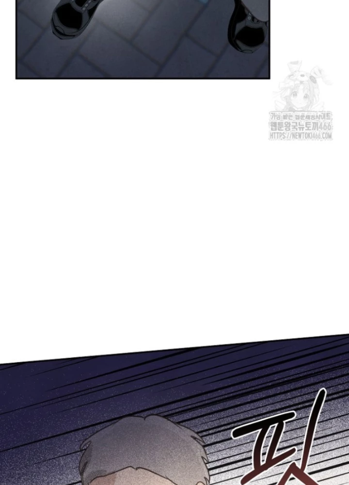 Nhật Ký Thuần Hóa Của Linh Sư Cấp S Chapter 29 - 62