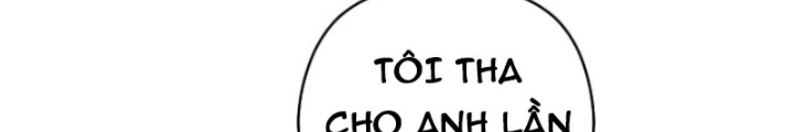 Nhật Ký Thuần Hóa Của Linh Sư Cấp S Chapter 29 - 65