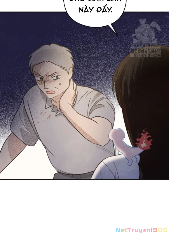 Nhật Ký Thuần Hóa Của Linh Sư Cấp S Chapter 29 - 66