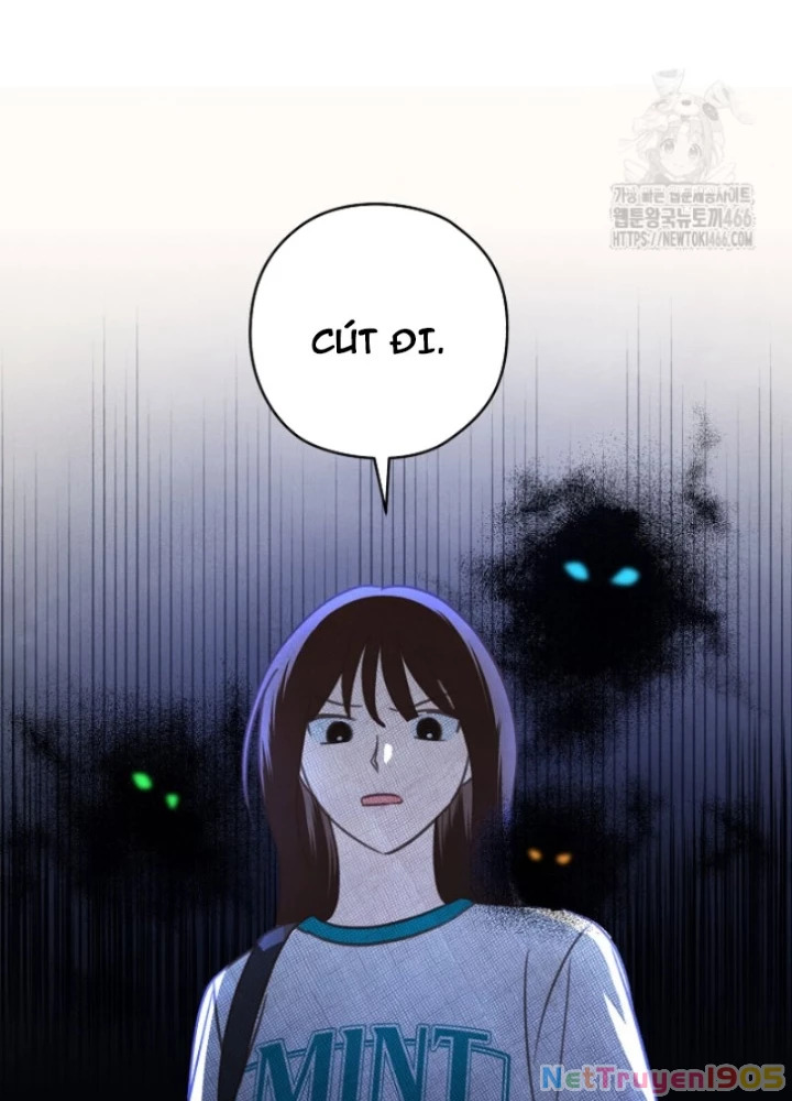 Nhật Ký Thuần Hóa Của Linh Sư Cấp S Chapter 29 - 68