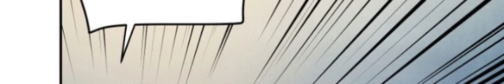 Nhật Ký Thuần Hóa Của Linh Sư Cấp S Chapter 29 - 71