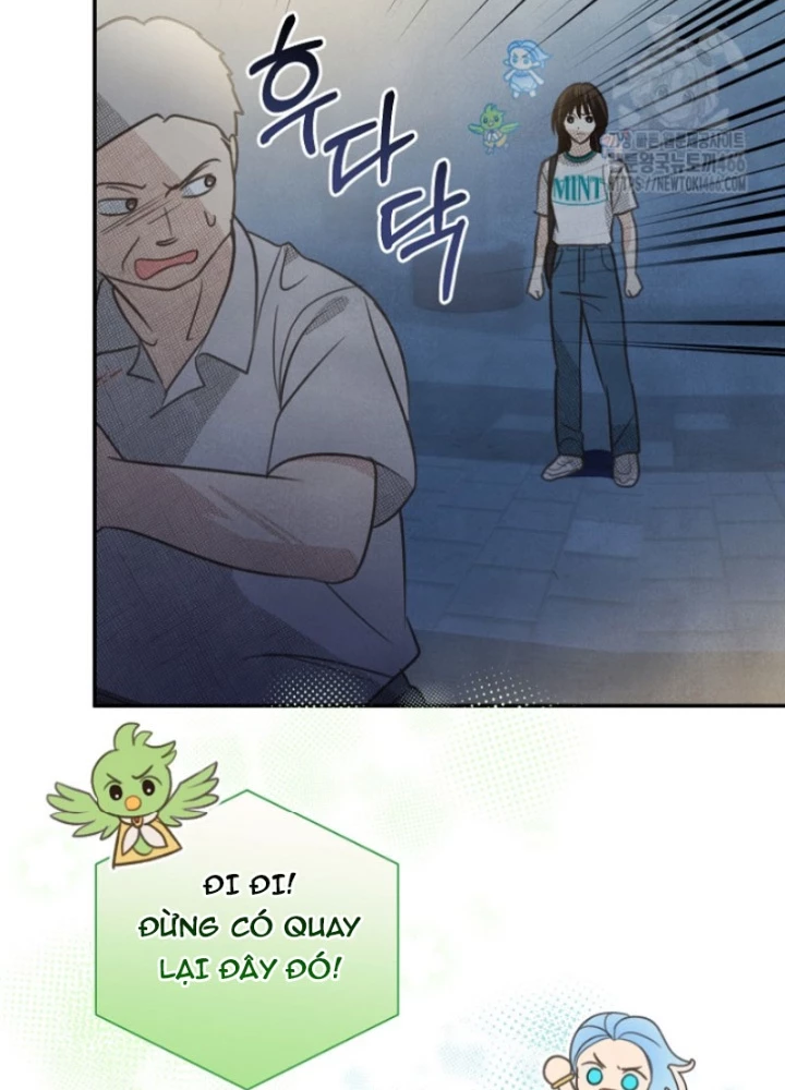 Nhật Ký Thuần Hóa Của Linh Sư Cấp S Chapter 29 - 72