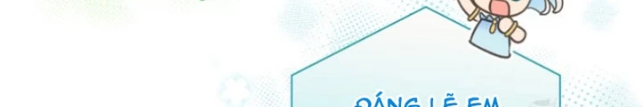 Nhật Ký Thuần Hóa Của Linh Sư Cấp S Chapter 29 - 73