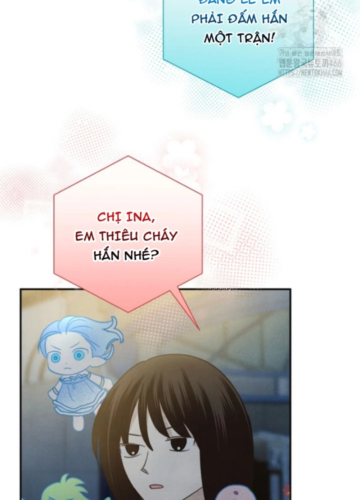 Nhật Ký Thuần Hóa Của Linh Sư Cấp S Chapter 29 - 74