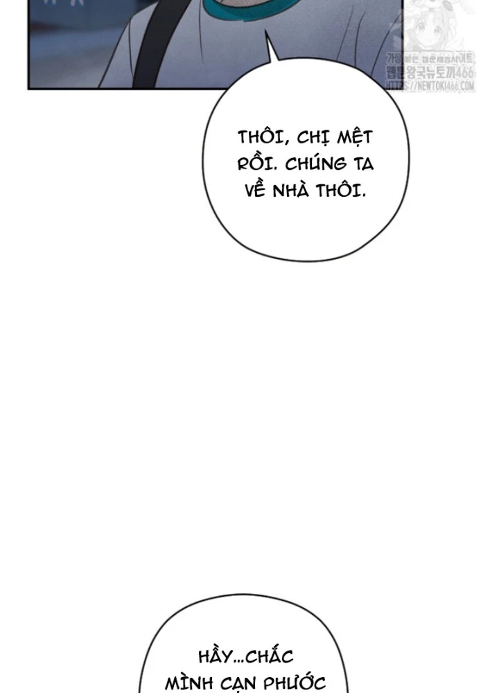 Nhật Ký Thuần Hóa Của Linh Sư Cấp S Chapter 29 - 76