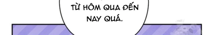 Nhật Ký Thuần Hóa Của Linh Sư Cấp S Chapter 29 - 77