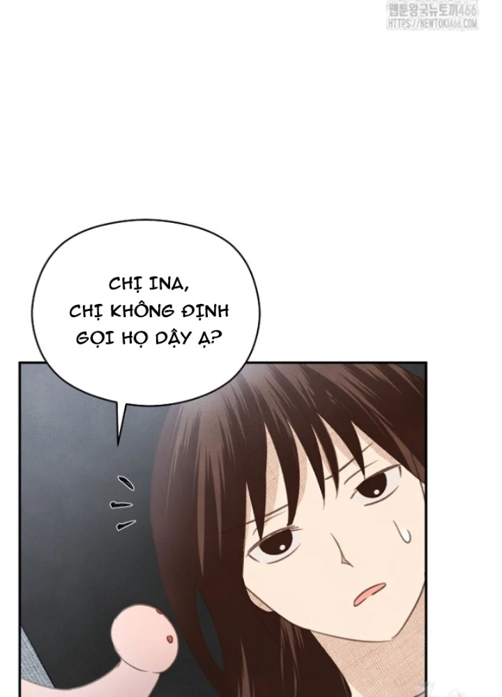 Nhật Ký Thuần Hóa Của Linh Sư Cấp S Chapter 29 - 84