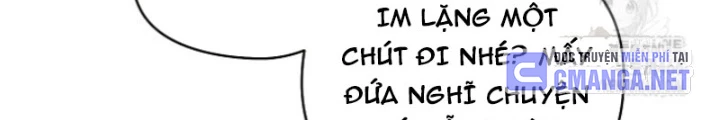 Nhật Ký Thuần Hóa Của Linh Sư Cấp S Chapter 29 - 89