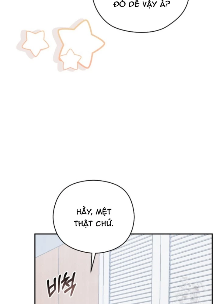 Nhật Ký Thuần Hóa Của Linh Sư Cấp S Chapter 29 - 90