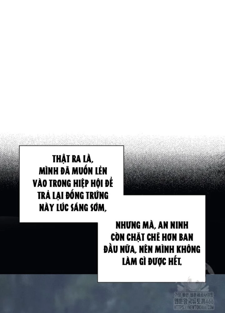 Nhật Ký Thuần Hóa Của Linh Sư Cấp S Chapter 29 - 98
