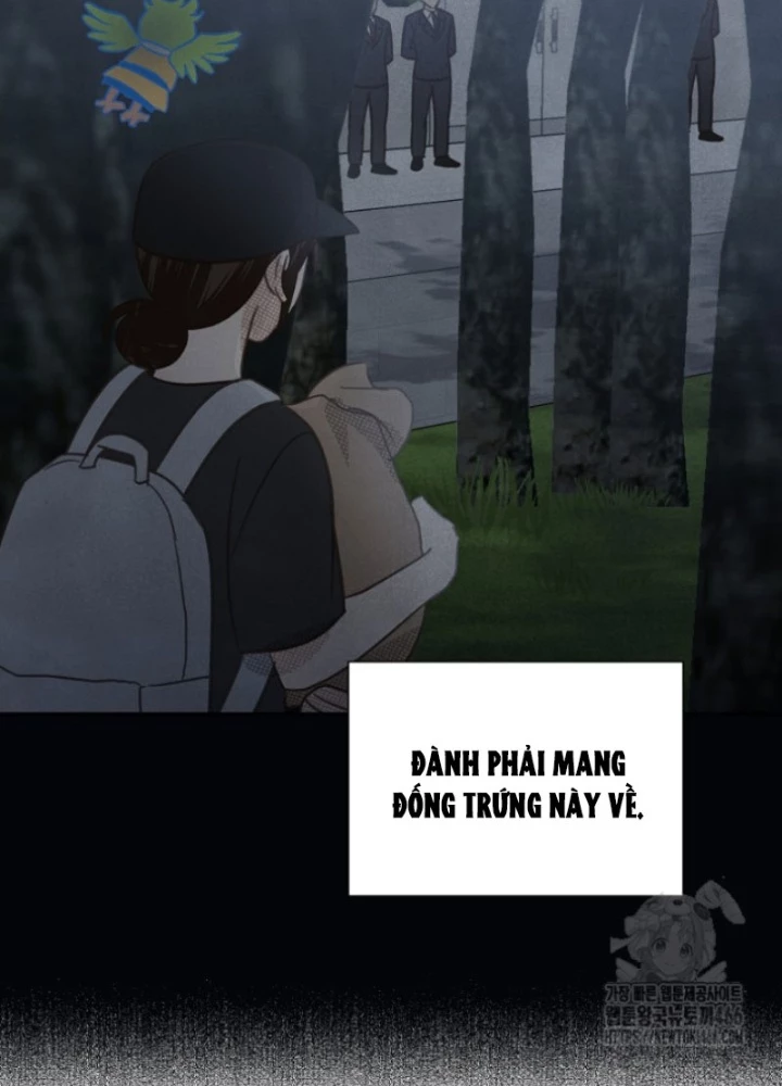 Nhật Ký Thuần Hóa Của Linh Sư Cấp S Chapter 29 - 100
