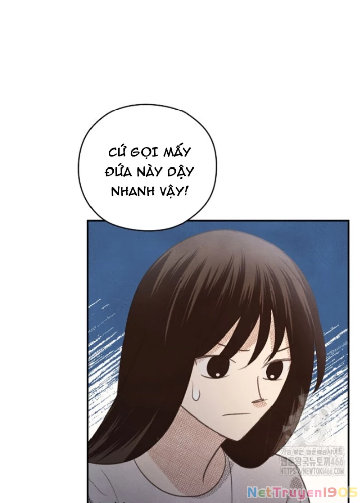 Nhật Ký Thuần Hóa Của Linh Sư Cấp S Chapter 29 - 102