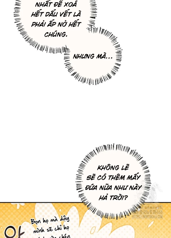 Nhật Ký Thuần Hóa Của Linh Sư Cấp S Chapter 29 - 104
