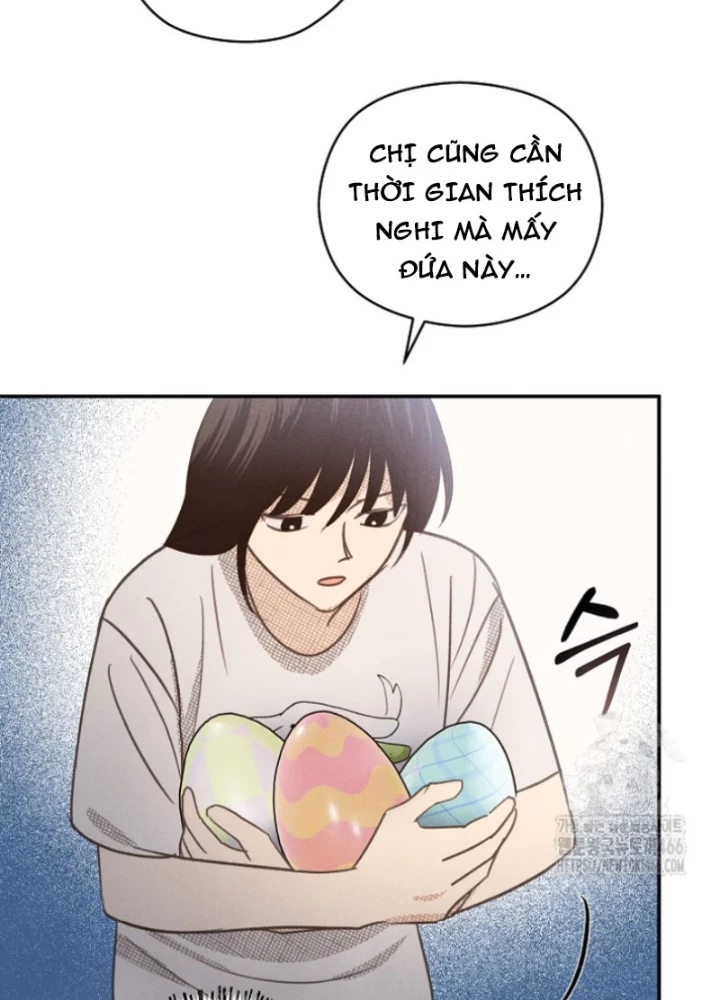 Nhật Ký Thuần Hóa Của Linh Sư Cấp S Chapter 29 - 108