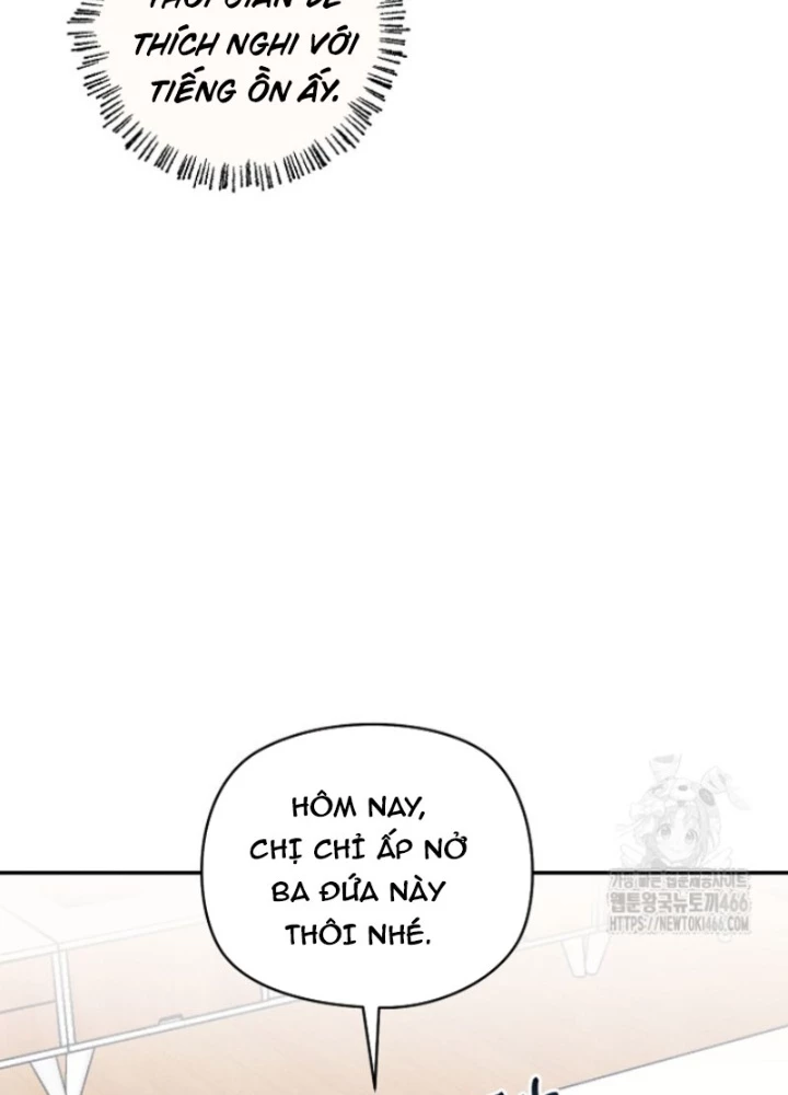 Nhật Ký Thuần Hóa Của Linh Sư Cấp S Chapter 29 - 110