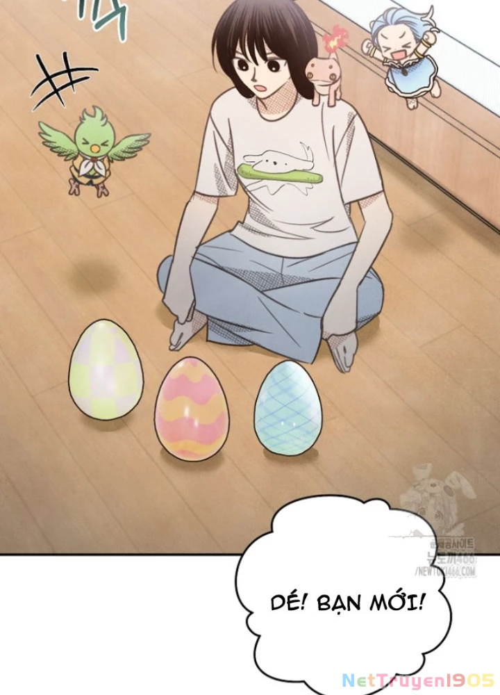 Nhật Ký Thuần Hóa Của Linh Sư Cấp S Chapter 29 - 112