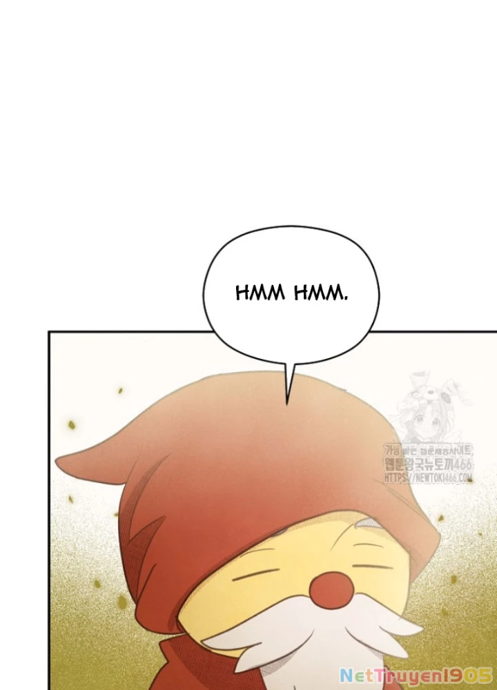 Nhật Ký Thuần Hóa Của Linh Sư Cấp S Chapter 29 - 124