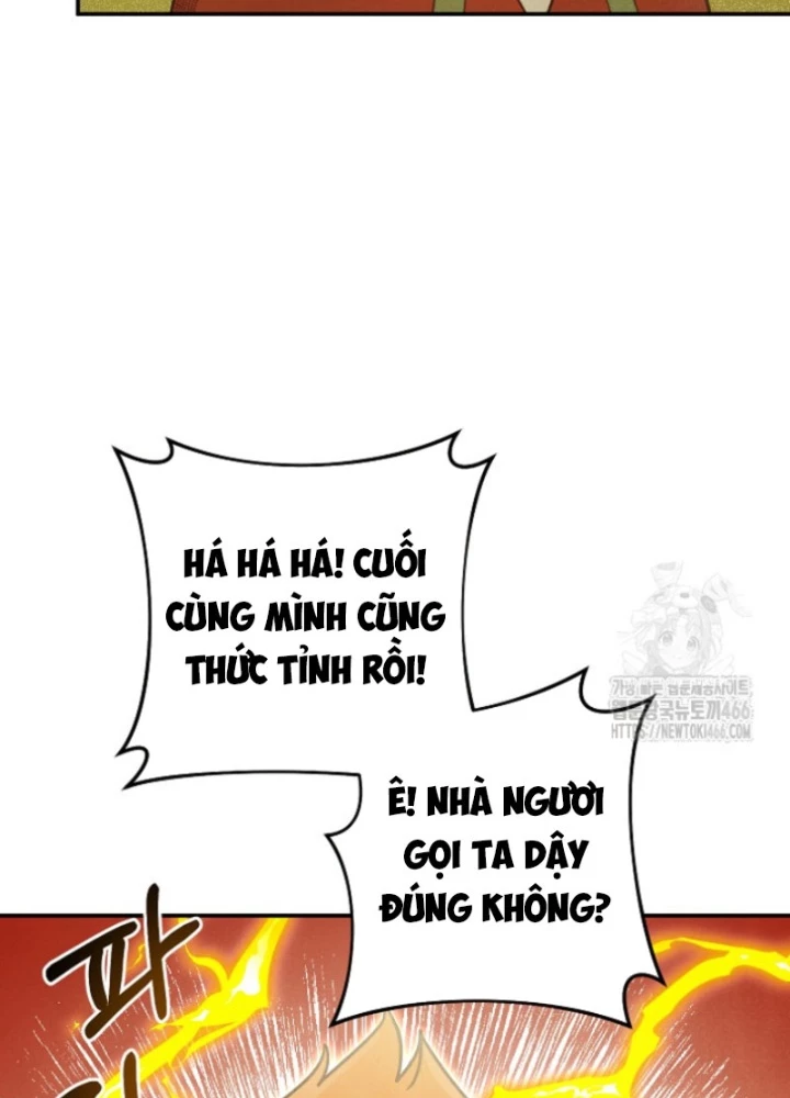 Nhật Ký Thuần Hóa Của Linh Sư Cấp S Chapter 29 - 126