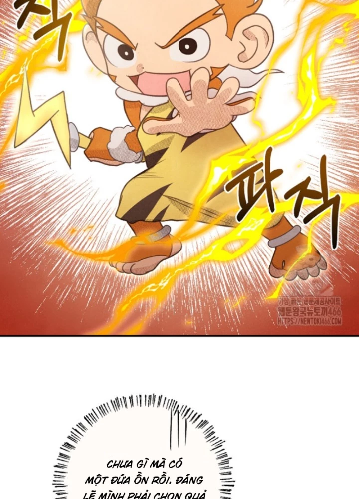Nhật Ký Thuần Hóa Của Linh Sư Cấp S Chapter 29 - 128