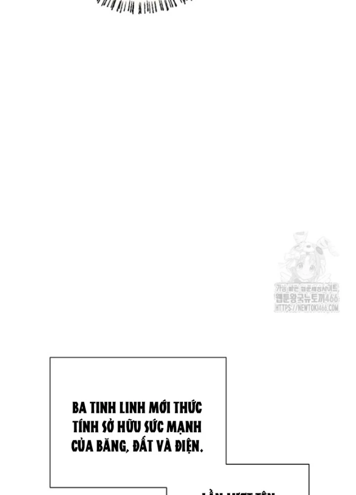 Nhật Ký Thuần Hóa Của Linh Sư Cấp S Chapter 29 - 130