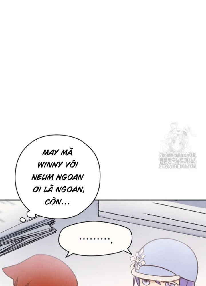 Nhật Ký Thuần Hóa Của Linh Sư Cấp S Chapter 29 - 134
