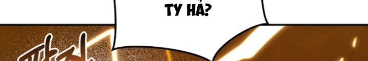 Nhật Ký Thuần Hóa Của Linh Sư Cấp S Chapter 29 - 137